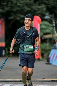 BIB: 
                            <button type="button" onclick="openModal(25179775)" class="btn btn-primary btn-sm float-right btn-popup" data-toggle="modal" data-target=".modal-high-quality">
                        <i class="fas fa-shopping-cart"></i> Add to Cart
                    </button>
                                            <button type="button" onclick="isThisMe(25179775, true)" class="btn btn-success btn-sm float-right btn-popup btn-isme hidden" data-toggle="tooltip" data-placement="bottom" title="นี่คือรูปของคุณใช่ไหม คลิกที่นี่เพื่อเอาเข้าอัลบั้ม">
                        <i class="fas fa-plus"></i> Add to album
                    </button>
                    <button type="button" onclick="isThisMe(25179775, false)" class="btn btn-warning btn-sm float-right btn-popup btn-isnotme hidden">
                        <i class="fas fa-ban"></i> Remove from album
                    </button>